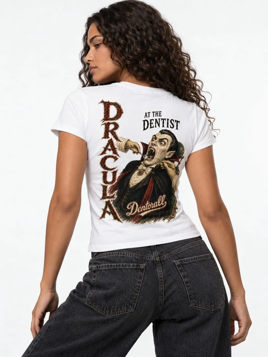 Dracula